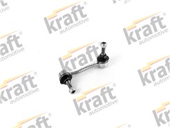 KRAFT AUTOMOTIVE 4301195