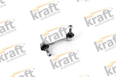 KRAFT AUTOMOTIVE 4301195 EAN: 5901159204439.