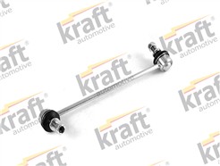 KRAFT AUTOMOTIVE 4301244