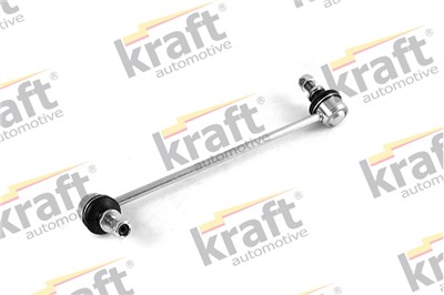 KRAFT AUTOMOTIVE 4301244 EAN: 5901159230810.