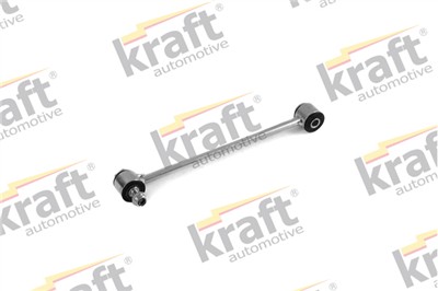 KRAFT AUTOMOTIVE 4301283 EAN: 5901159144612.