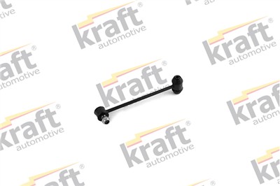 KRAFT AUTOMOTIVE 4301295 EAN: 5901159097819.