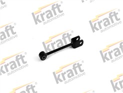 KRAFT AUTOMOTIVE 4301305