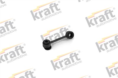 KRAFT AUTOMOTIVE 4301320 EAN: 5901159079808.