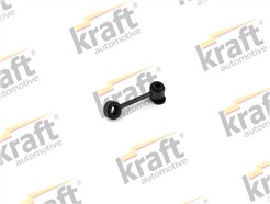 KRAFT AUTOMOTIVE 4301325