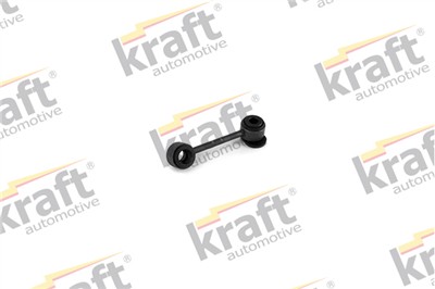 KRAFT AUTOMOTIVE 4301325 EAN: 5901159096287.