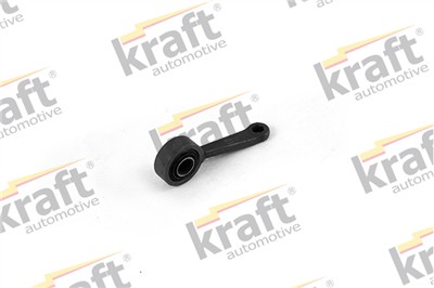 KRAFT AUTOMOTIVE 4301327 EAN: 5901159099318.