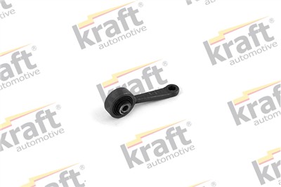 KRAFT AUTOMOTIVE 4301328 EAN: 5901159099301.