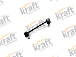 KRAFT AUTOMOTIVE 4301330