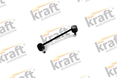 KRAFT AUTOMOTIVE 4301330 EAN: 5901159147385.