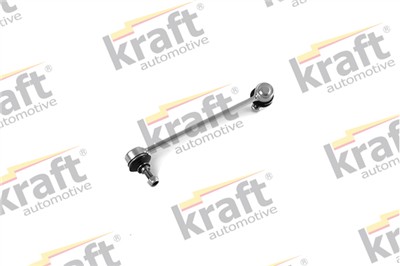 KRAFT AUTOMOTIVE 4301345 EAN: 5901159097079.