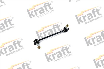 KRAFT AUTOMOTIVE 4301346 EAN: 5901159099431.