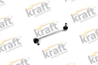 KRAFT AUTOMOTIVE 4301394 EAN: 5901159135832.