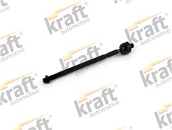 KRAFT AUTOMOTIVE 4301400