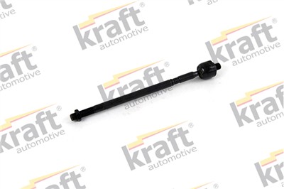 KRAFT AUTOMOTIVE 4301400 EAN: 5901159097277.