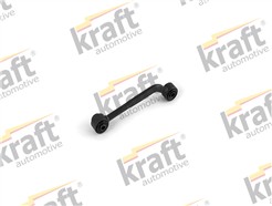 KRAFT AUTOMOTIVE 4301496