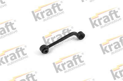 KRAFT AUTOMOTIVE 4301497 EAN: 5901159099400.