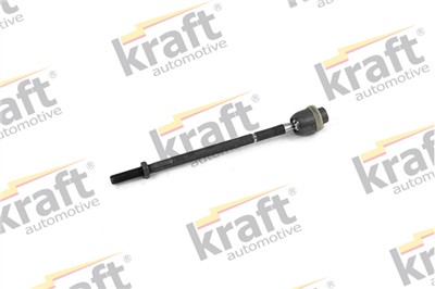 KRAFT AUTOMOTIVE 4301500 EAN: 5901159119207.