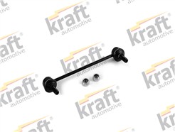 KRAFT AUTOMOTIVE 4301510