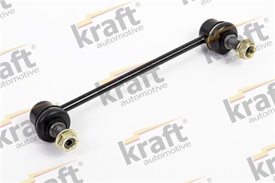 KRAFT AUTOMOTIVE 4301511 EAN: 5901159079822.