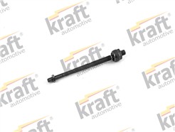 KRAFT AUTOMOTIVE 4301528
