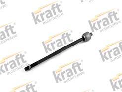 KRAFT AUTOMOTIVE 4301545