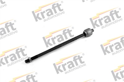 KRAFT AUTOMOTIVE 4301545 EAN: 5901159079891.