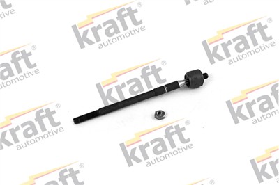 KRAFT AUTOMOTIVE 4301546 EAN: 5901159099479.