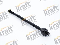 KRAFT AUTOMOTIVE 4301547