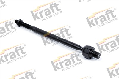 KRAFT AUTOMOTIVE 4301548 EAN: 5901159097130.