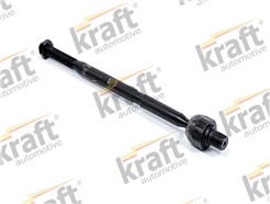 KRAFT AUTOMOTIVE 4301549