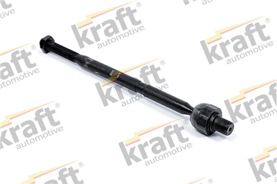 KRAFT AUTOMOTIVE 4301549 EAN: 5901159119238.