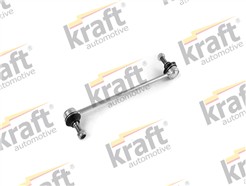 KRAFT AUTOMOTIVE 4301553