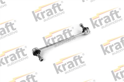 KRAFT AUTOMOTIVE 4301553 EAN: 5901159226684.