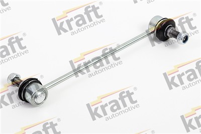KRAFT AUTOMOTIVE 4301558 EAN: 5901159079945.
