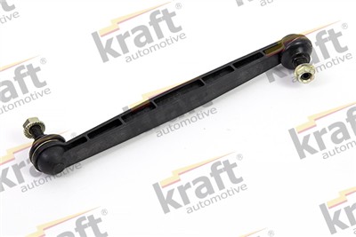 KRAFT AUTOMOTIVE 4301559 EAN: 5901159079952.