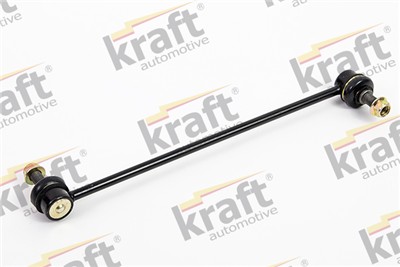 KRAFT AUTOMOTIVE 4301565 EAN: 5901159079983.