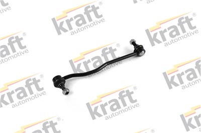 KRAFT AUTOMOTIVE 4301567 EAN: 5901159083423.