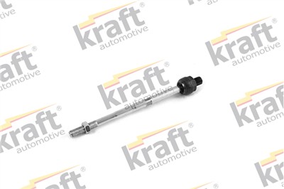 KRAFT AUTOMOTIVE 4301583 EAN: 5901159130677.