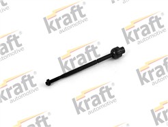 KRAFT AUTOMOTIVE 4301603