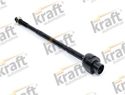 KRAFT AUTOMOTIVE 4301607
