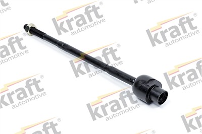 KRAFT AUTOMOTIVE 4301607 EAN: 5901159079990.