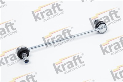 KRAFT AUTOMOTIVE 4302020 EAN: 5901159206402.
