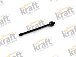 KRAFT AUTOMOTIVE 4302037