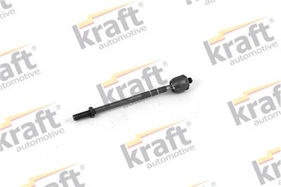 KRAFT AUTOMOTIVE 4302038 EAN: 5901159099110.