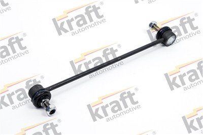 KRAFT AUTOMOTIVE 4302039 EAN: 5901159144759.