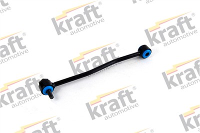 KRAFT AUTOMOTIVE 4302044 EAN: 5901159206419.