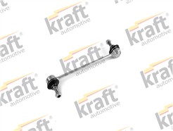 KRAFT AUTOMOTIVE 4302049