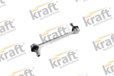 KRAFT AUTOMOTIVE 4302049 EAN: 5901159226622.