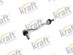 KRAFT AUTOMOTIVE 4302071